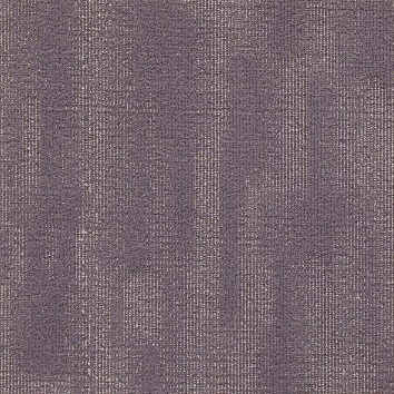 5415