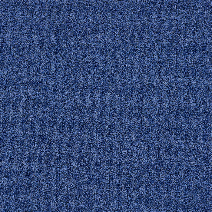 22505