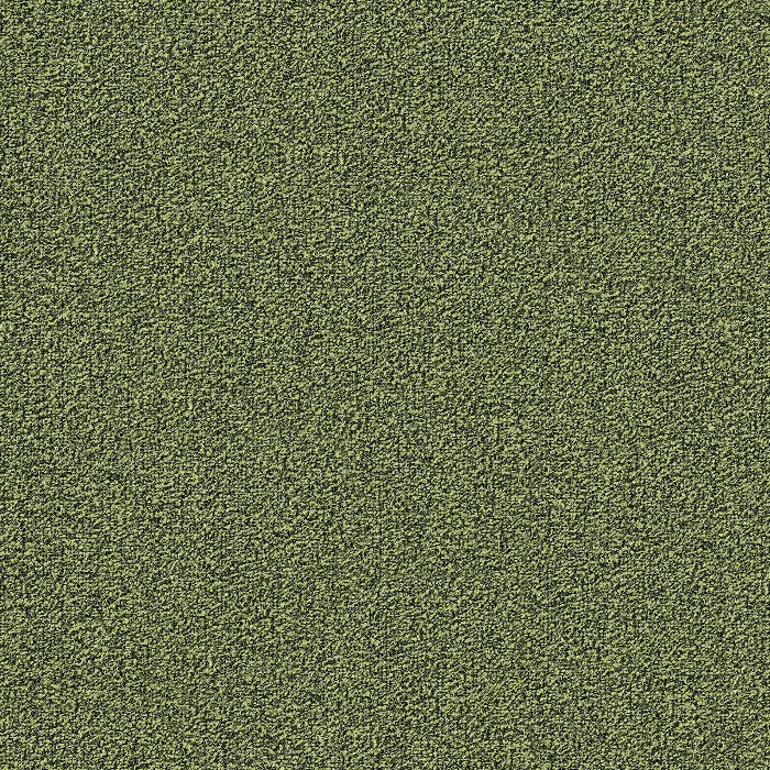 22506