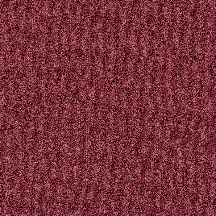 22507