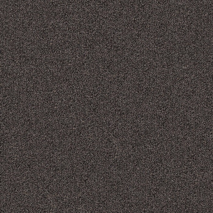 22508